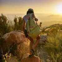 Layak Jadi Destinasi Liburan, Ini 3 Spot Tercantik di California