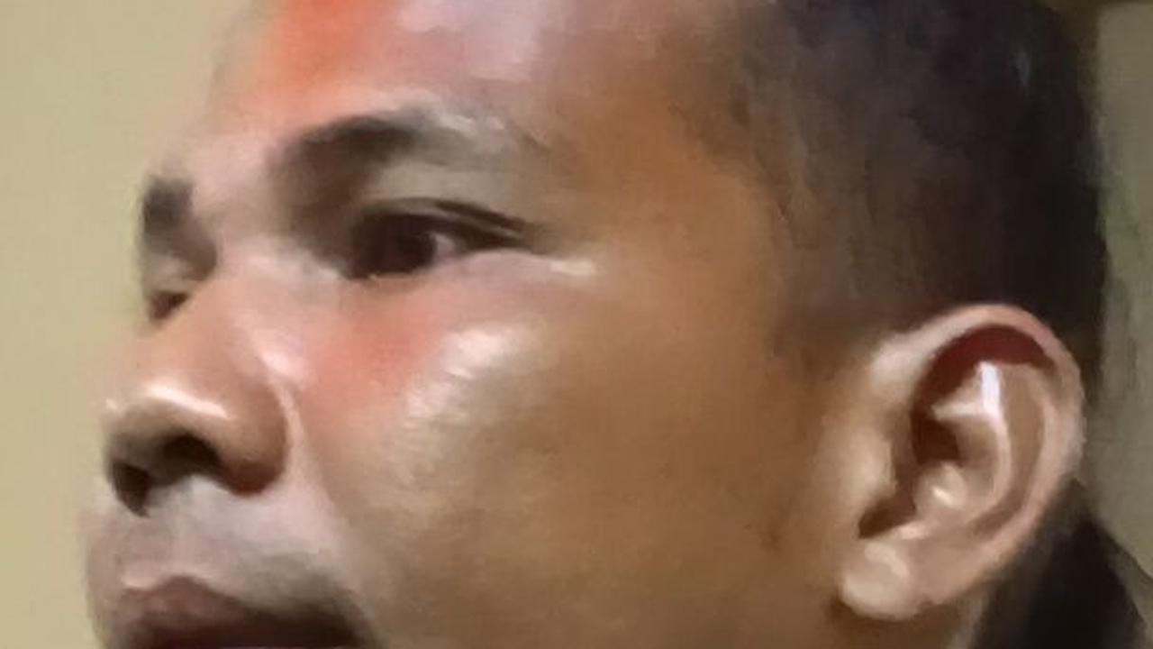 Polisi Diduga Meminta Uang Dilaporkan ke Propam