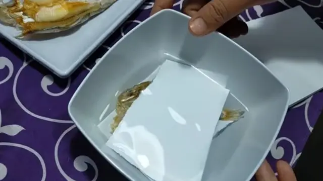 (Sumber: YouTube/Dapur Mama SaaYa)