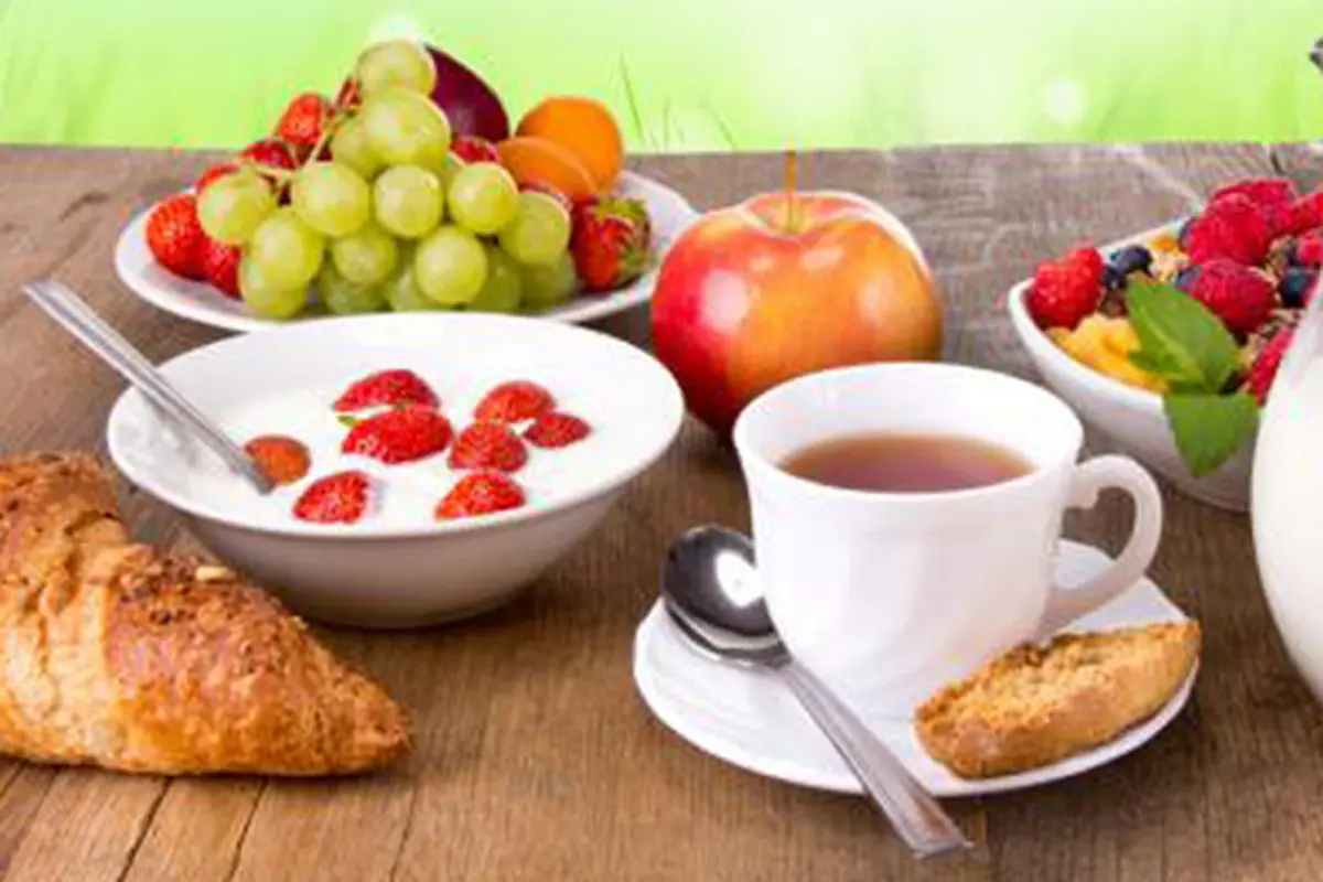 Foto: copyright shutterstock.com