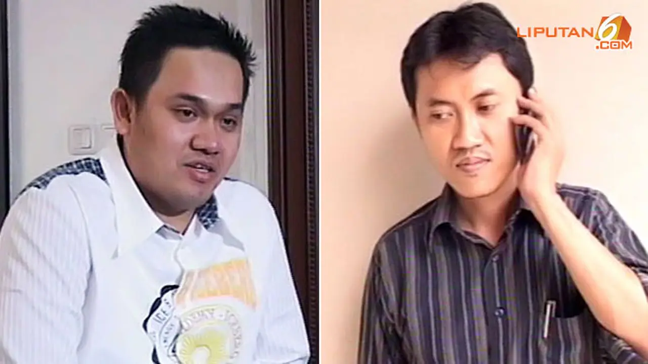 abbas-wiguna-140207b.jpg