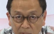 OJK Beri Sinyal Izinkan Merger BTN Syariah dan Bank Muamalat