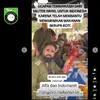 Indomaret Jadi Sasaran Hoaks, Kirim Makanan ke Tentara Israel hingga Kuesioner Palsu