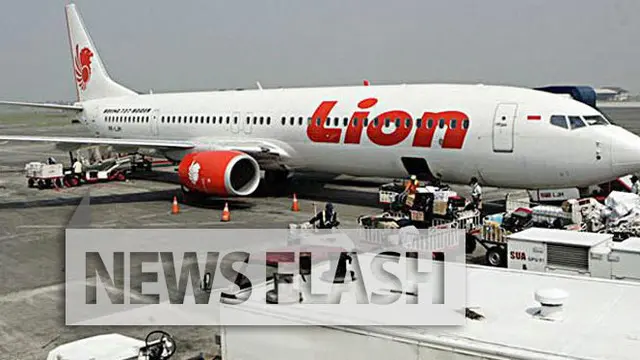  Mogoknya pilot di beberapa bandara telah menyebabkan penerbangan Lion Air delay. Angkasa Pura I pun mengimbau agar penumpang dapat bersabar terhadap kondisi ini. 