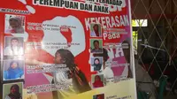 Pendekatan Personal dari Puskesmas Karya Mulya yang Ramah Anak