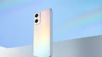 Oppo A96. Credit: Oppo Indonesia