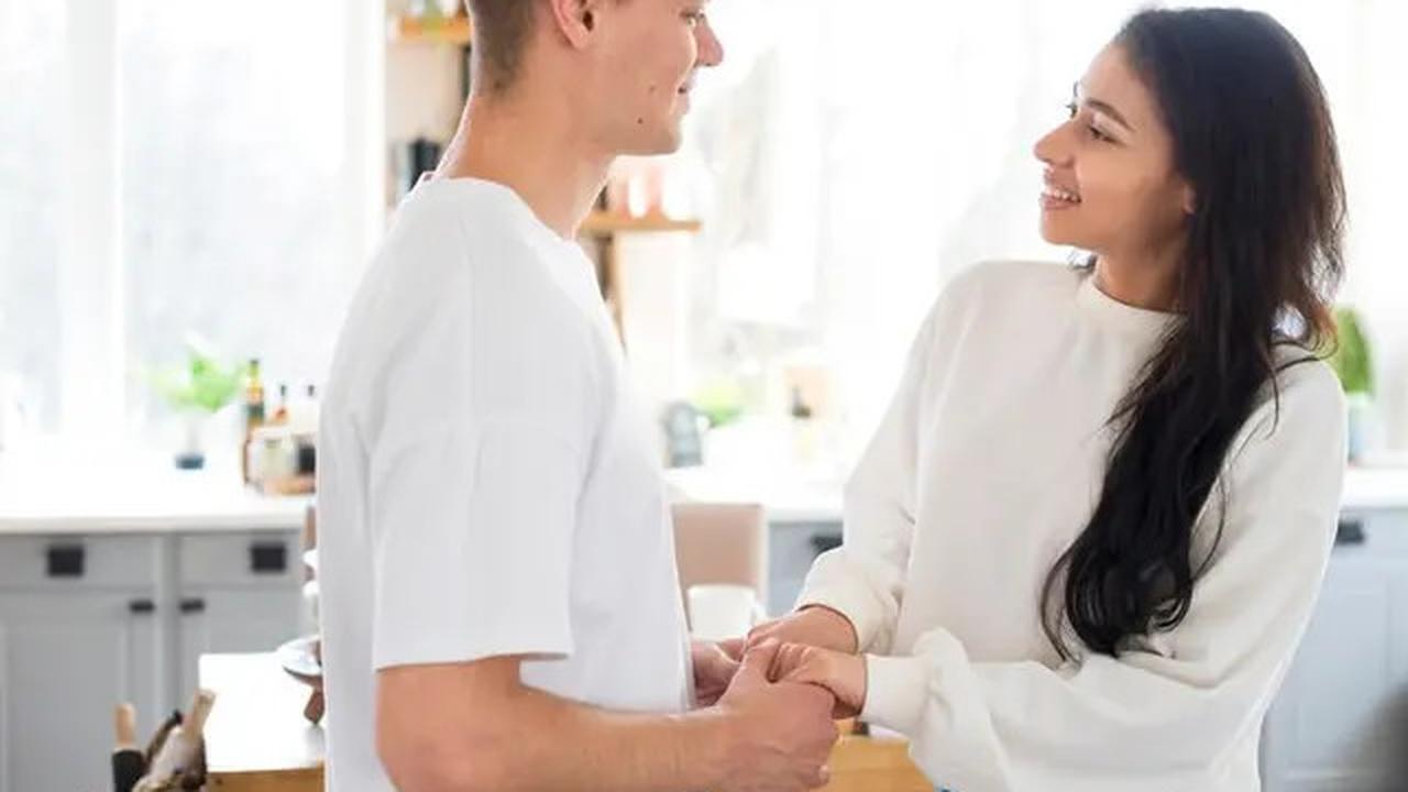 Ini Sikap Perempuan yang Selalu Membahagiakan Pasangan, Idaman di Mata Pria