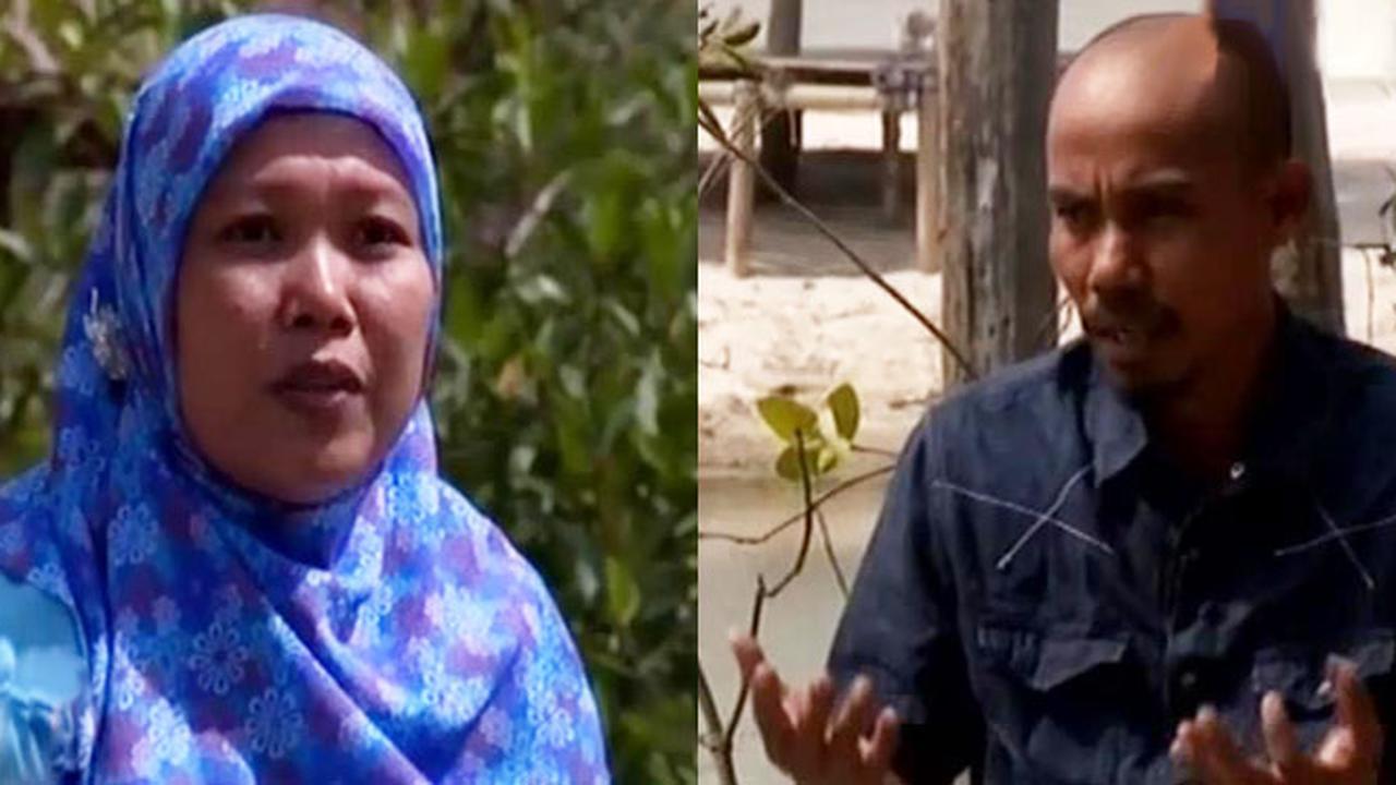 20150705-Sosok-SumateraUtara-JumiatidanSutrisno