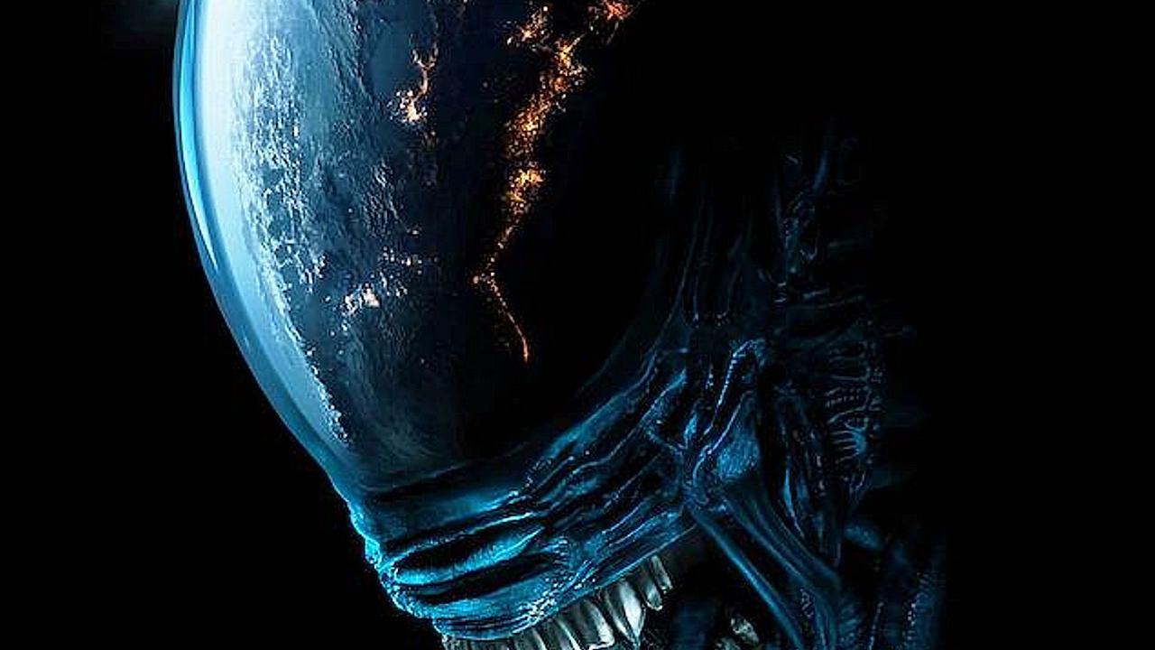 Alien Earth Season 2: Talks About a Next Series Underway, When Will It Release?