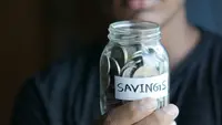 Trust Fund, Cara Menyiapkan Masa Depan Keluarga Lewat Dana Perwalian