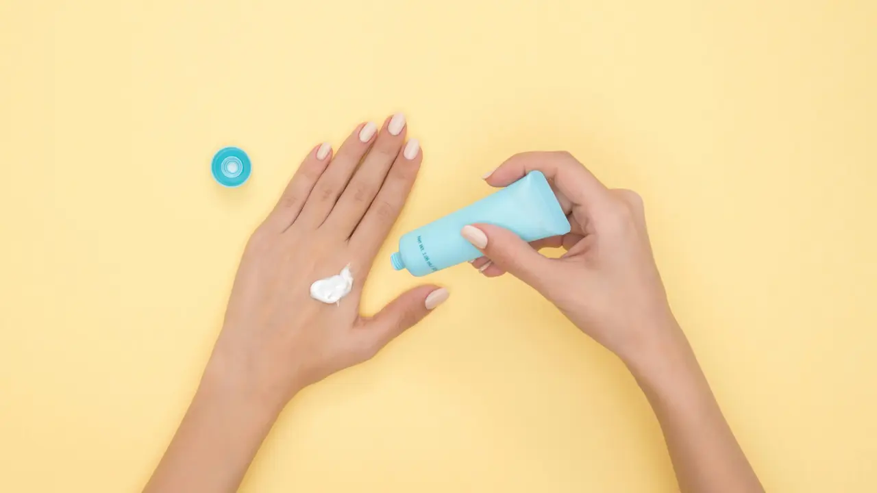 Panduan Memilih Sunscreen Sesuai Jenis Kulit (photo by pexels.com)