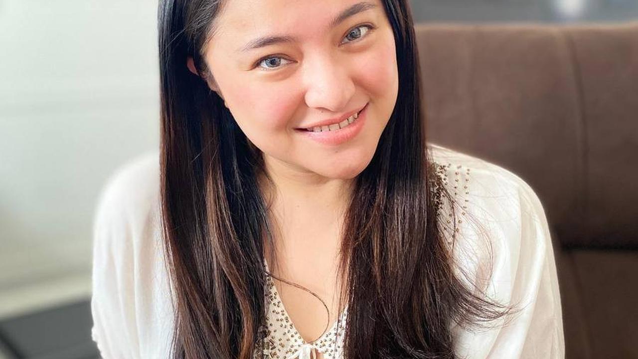 Selama Ini Bungkam, Akhirnya Marshanda Buka Suara Terkait Artis yang Dilarang Bergaul Dengannya