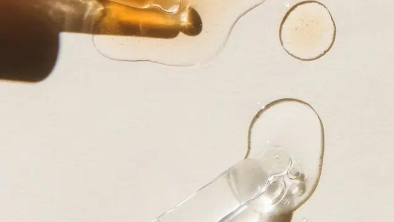 Terungkap, Daftar Skincare dengan Retinol yang Terbukti Aman Menurut Doktif