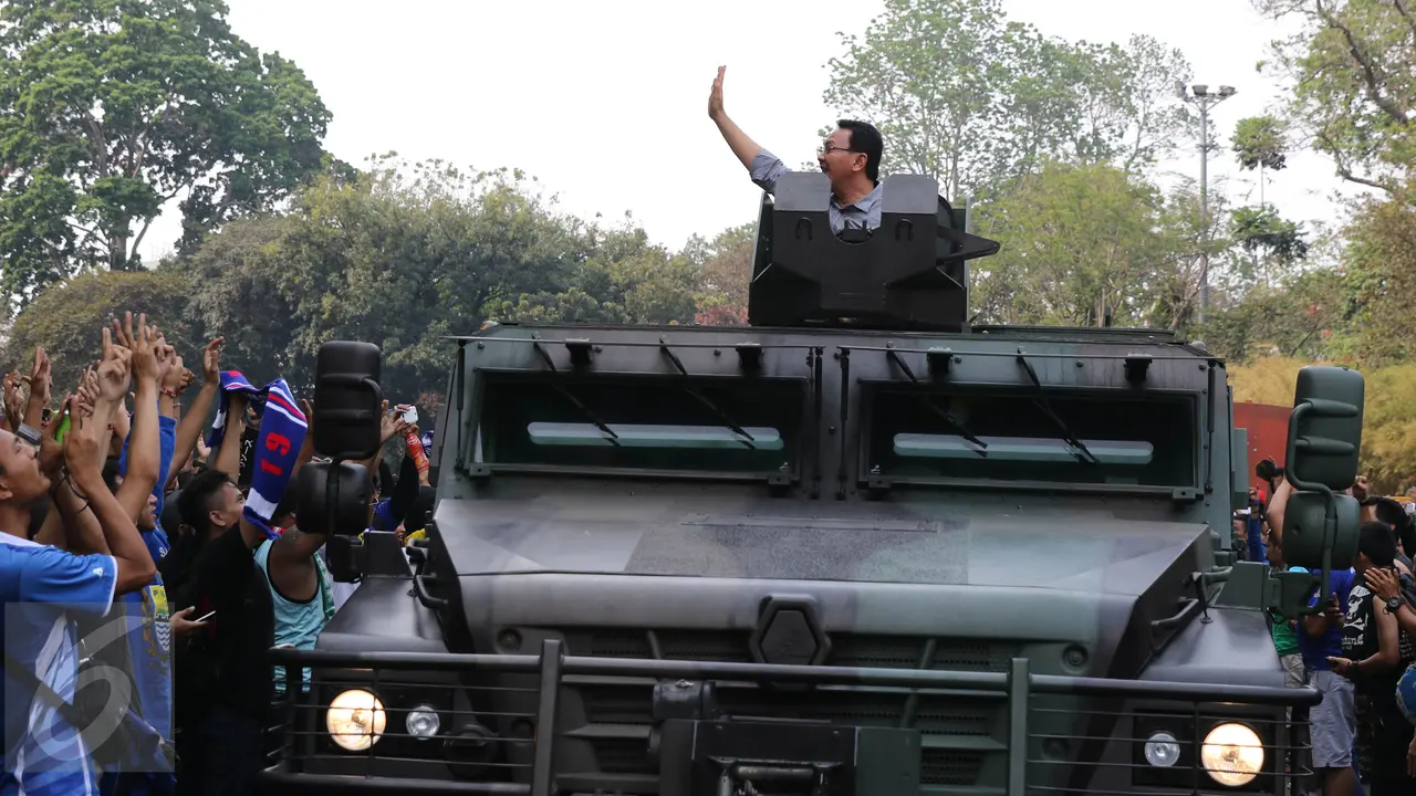 20151018-Bobotoh-Jakarta