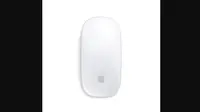 Mouse Apple bakal Bisa Dikendalikan dengan Gerakan di Udara