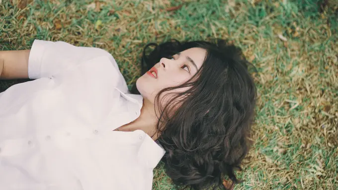 3 rekomendasi skincare untuk rawat kulit sensitif