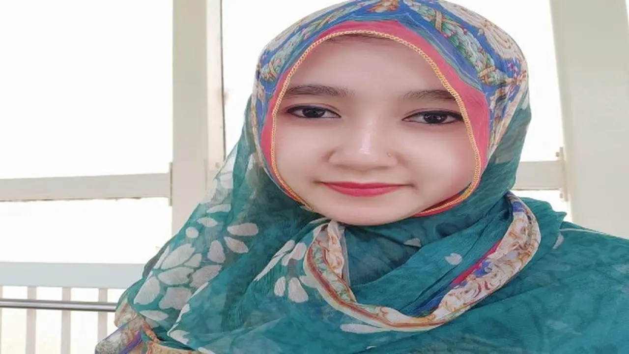 Cerita Keluarga Yayu Masih TKI Indramayu di Hongkong Meminta Bantuan Hukum Pemerintah RI