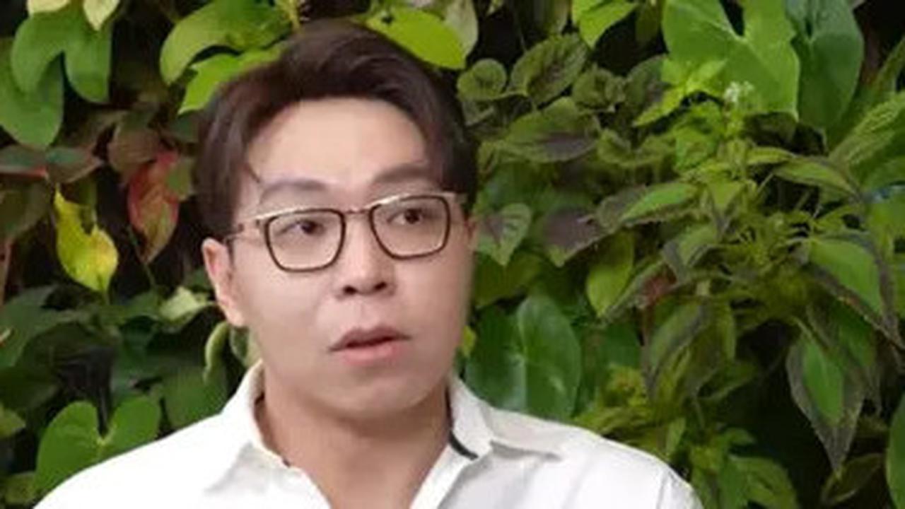 Apa Itu Produk Skincare DNA Salmon Milik Dokter Richard Lee yang Ditarik BPOM? Dipercaya Bikin Awet Muda