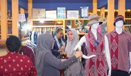 Pertamina SMPEXPO 2026 Gandeng 150 UMKM