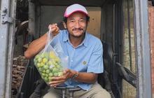 Dulu Komedian Kondang, Transformasi Isa Bajaj Pulang Kampung Bikin Takjub