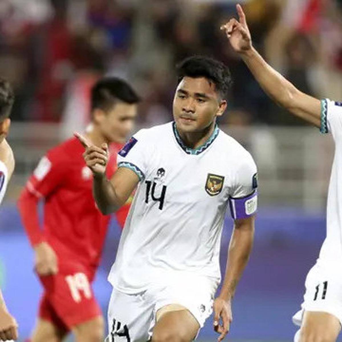 Malaysia Baru Setor Satu Pemain, Kim Sang-sik Masih Pusing Jelang ASEAN All-Stars Vs MU