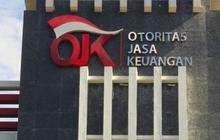 OJK Terbitkan Aturan Baru Tingkatkan Perlindungan Konsumen, Simak 11 Poin Pentingnya