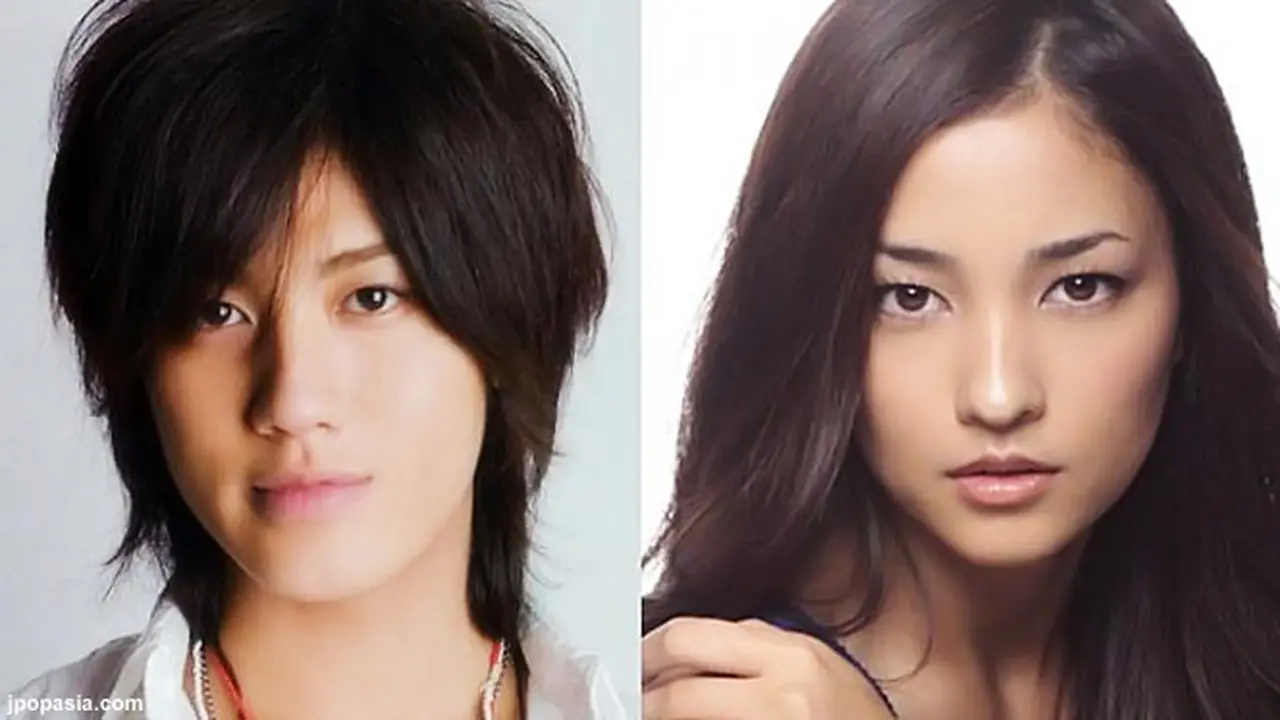 jin-akanishi-dan-meisa-kuroki-130610b.jp