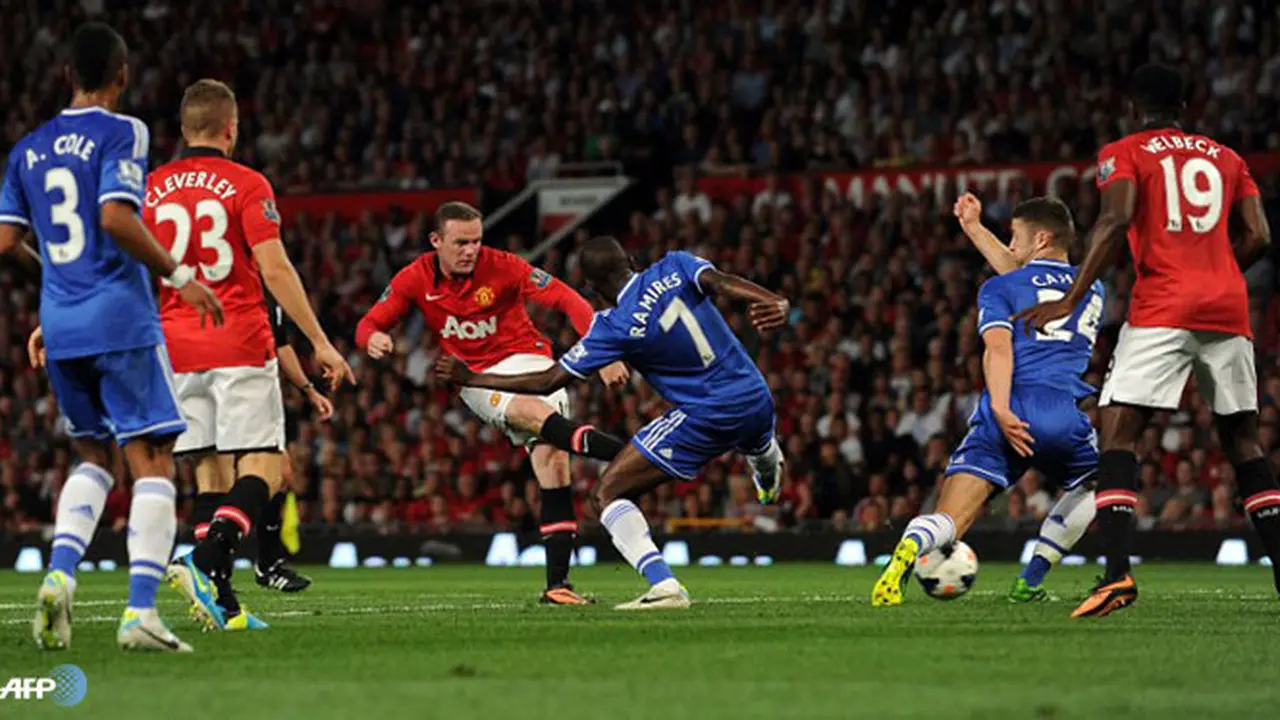 mu-chelsea-fulltime-130827a.jpg