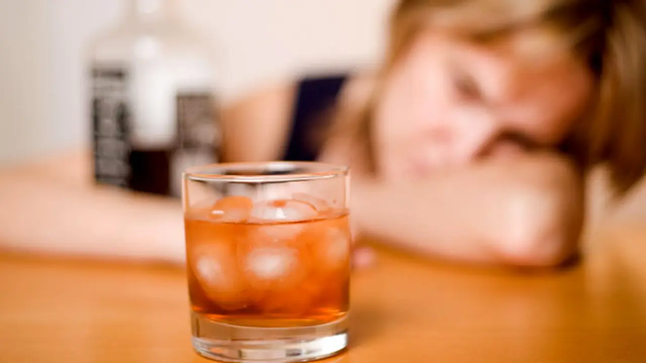 efek-alkohol-131120b.jpg