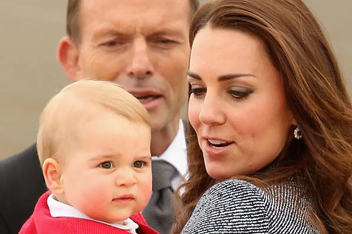 foto: copyright eonline.com