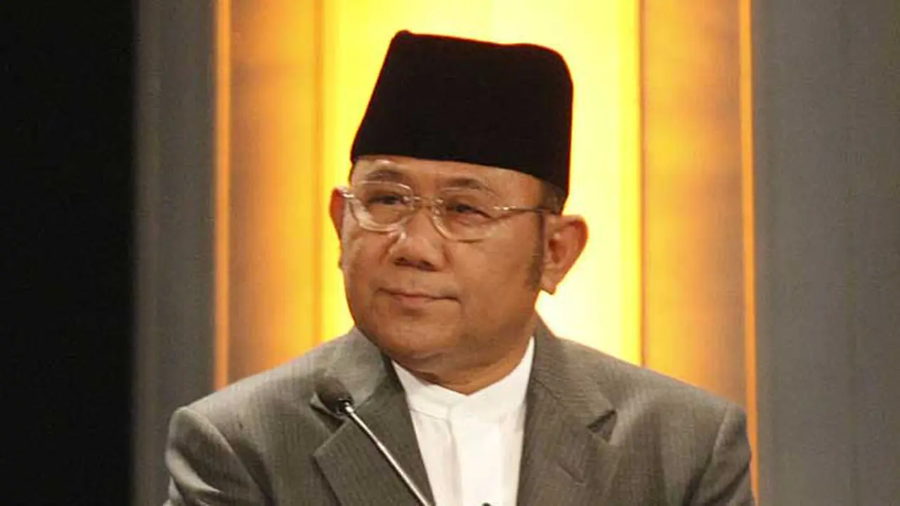 nara120910a.jpg