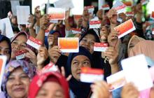Cair Bulan November, Begini Cara Mudah Cek Bansos Kemensos untuk PKH, Pangan hingga Lansia