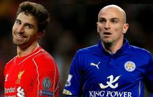 West Ham berniat datangkan Cambiasso dan Borini