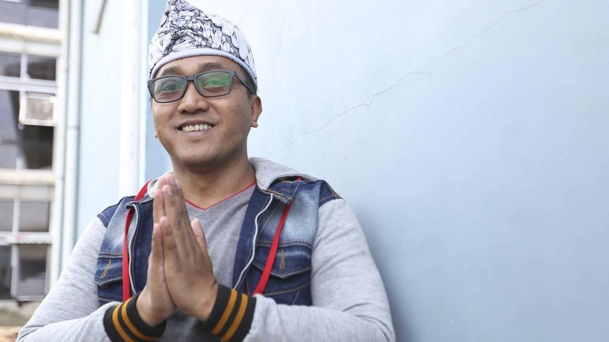 Teddy Pardiyana Divonis 15 Bulan Penjara Terkait Kasus Penggelapan ...