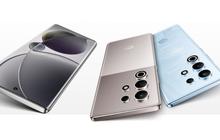 Update Harga HP Itel Terbaru Mei 2025 dan Spesifikasinya, Tawarkan Berbagai Fitur Canggih