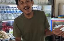 Potret Terbaru Epy Kusnandar 'Kang Mus' Jualan di Kantin Buka dari Jam 3 Pagi!
