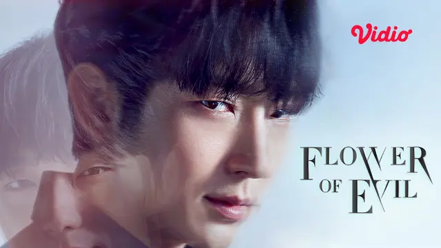 Flower of Evil