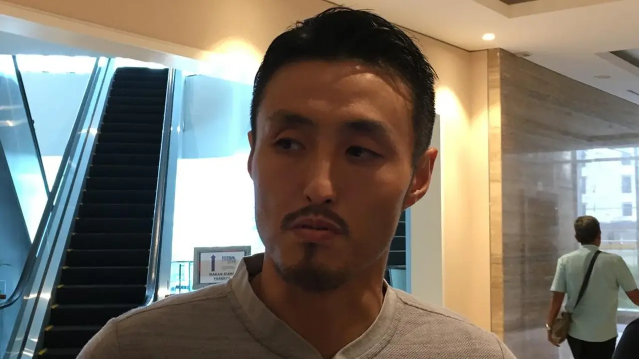 Timnas Futsal Indonesia, Kensuke Takahashi, Kualifikasi Piala AFC Futsal U-20 2019