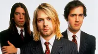 Nirvana Day Akan Diperingati Setiap 10 April