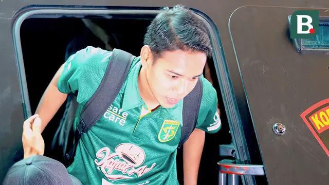 Persebaya Surabaya