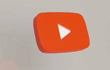 Jenis-jenis Konten yang Bisa dan Tidak Dimonetisasi di YouTube