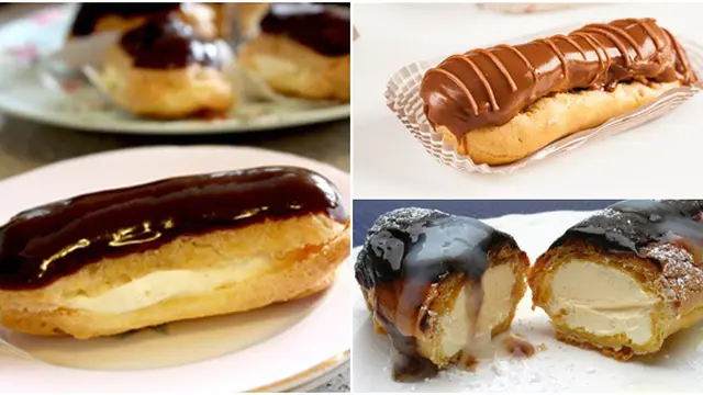 Photo copyright Thinkstockphotos.com,villagefeast.com.au