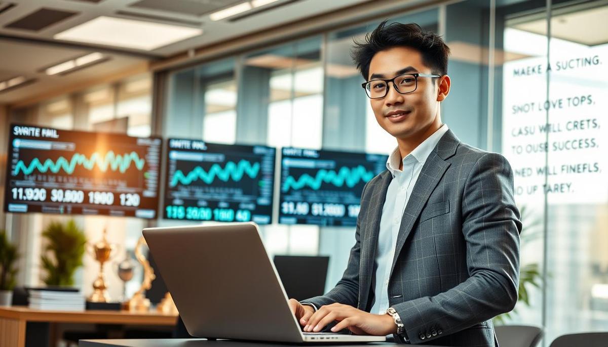 350 Kata Bijak Semangat Hidup untuk Motivasi Diri