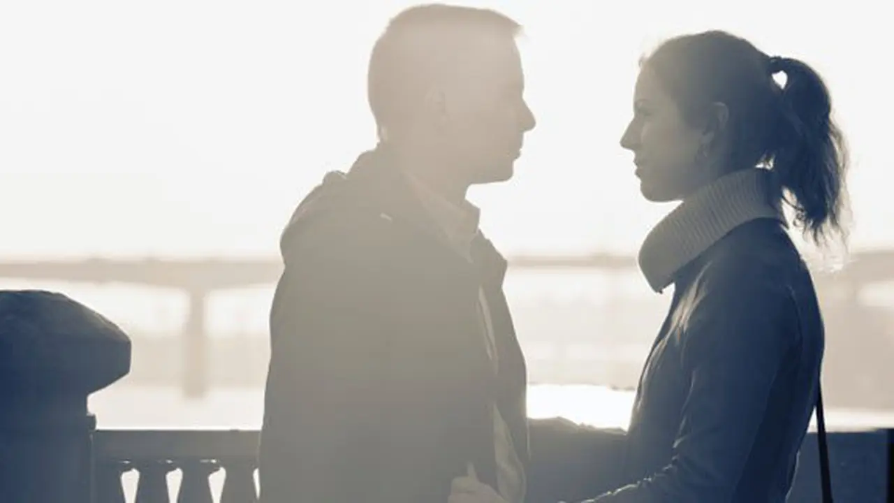 Tanda Cinta/copyright pexels.com