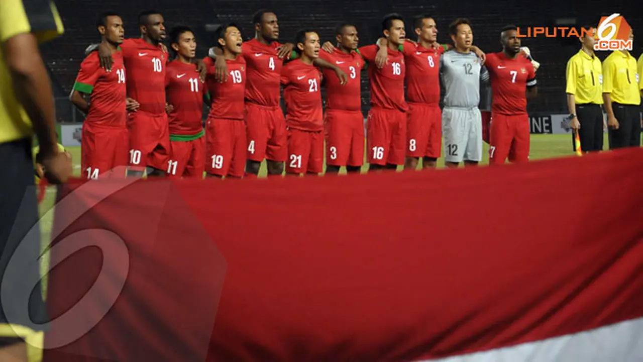 indonesia-131017c.jpg