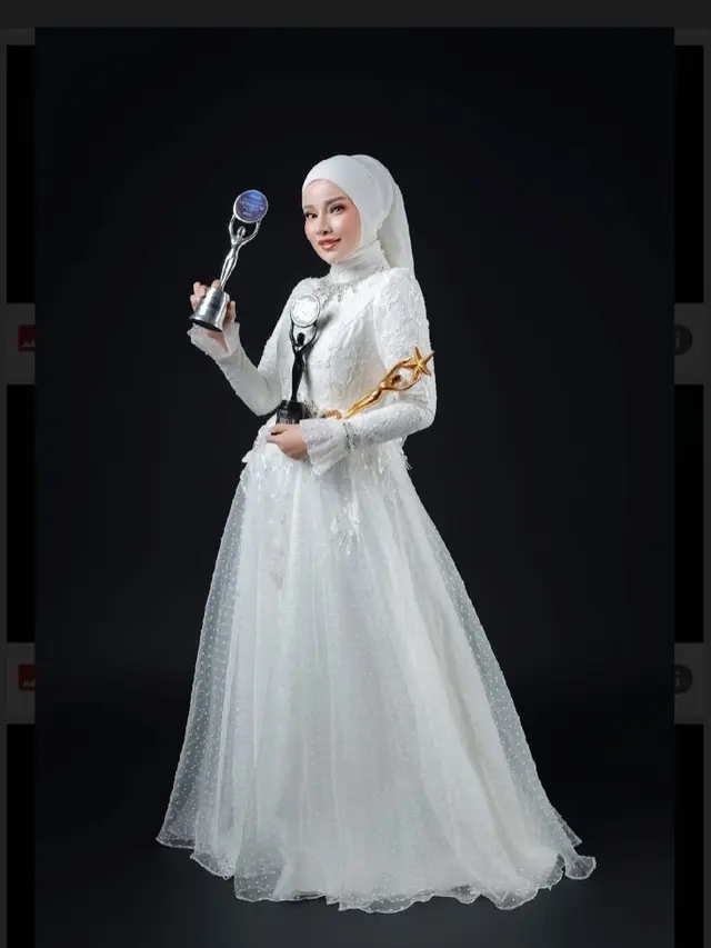 dr. Ayu Widyaningrum