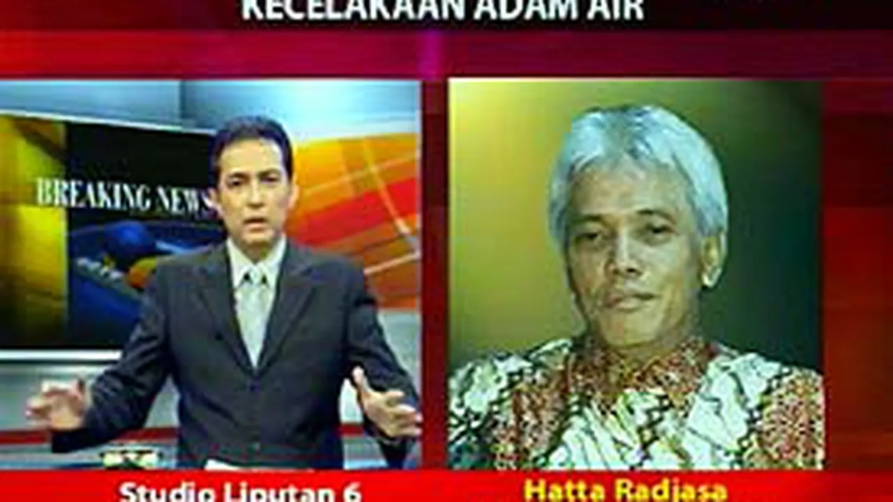 020107cbreak-adamair.jpg