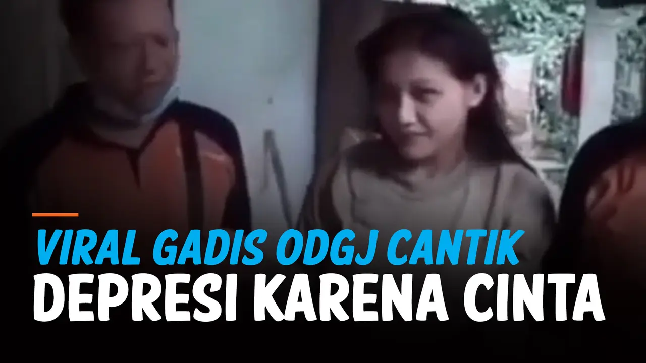 THUMBNAIL odgj