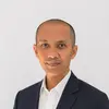 Rahmat Danu Andika
