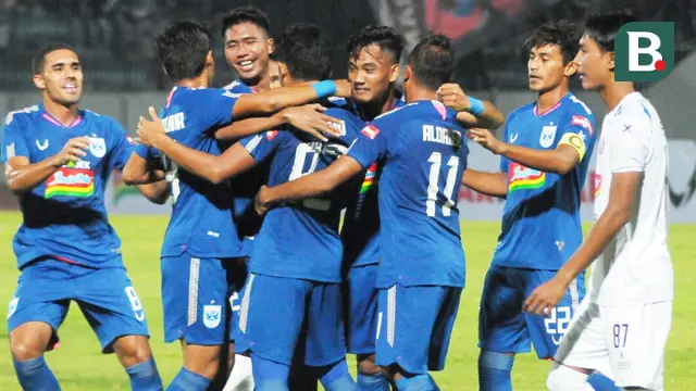 PSIS Semarang